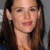 Filename=jennifer_0099.jpg
Filesize=735KiB
Dimensions=1989x3180
Date added=Sep 21, 2026 jennifer_0099.jpg