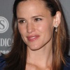 jennifer_0100.jpg