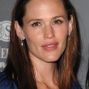 Filename=jennifer_0101.jpg
Filesize=731KiB
Dimensions=2091x3048
Date added=Sep 21, 2026 jennifer_0101.jpg