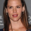 jennifer_0103.jpg