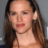 jennifer_0104.jpg
