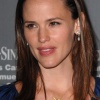 Filename=jennifer_0110.jpg
Filesize=754KiB
Dimensions=2136x3216
Date added=Sep 21, 2026 jennifer_0110.jpg
