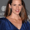 jennifer_0115.jpg