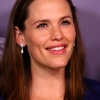 jennifer_0121.jpg
