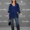 jennifer_0128.jpg