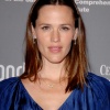 jennifer_0129.jpg
