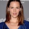 jennifer_0130.jpg