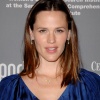 jennifer_0131.jpg
