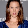 Filename=jennifer_0132.jpg
Filesize=673KiB
Dimensions=2266x3000
Date added=Sep 21, 2026 jennifer_0132.jpg