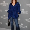 jennifer_0134.jpg