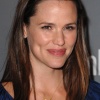 jennifer_0135.jpg