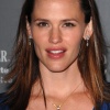 jennifer_0137.jpg