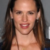 jennifer_0138.jpg
