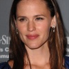 Filename=jennifer_0139.jpg
Filesize=714KiB
Dimensions=2103x3123
Date added=Sep 21, 2026 jennifer_0139.jpg