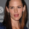 jennifer_0140.jpg