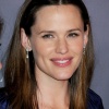 jennifer_0141.jpg