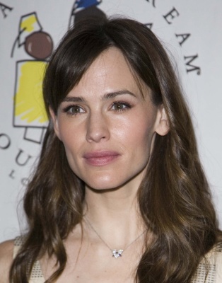 jennifer_0001.jpg