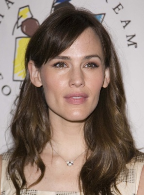 jennifer_0002.jpg
