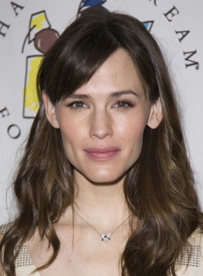 jennifer_0003.jpg