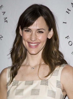 jennifer_0004.jpg