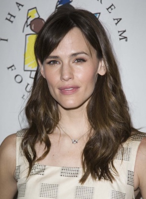 jennifer_0007.jpg
