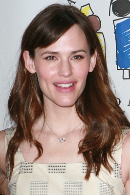 jennifer_0022.jpg