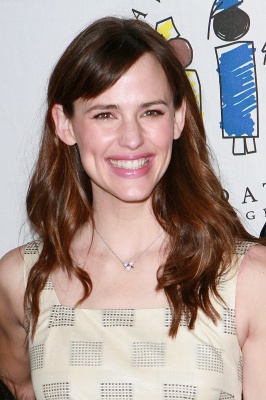 jennifer_0023.jpg