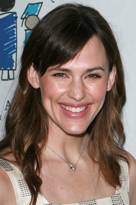 jennifer_0027.jpg