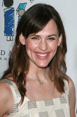 jennifer_0028.jpg