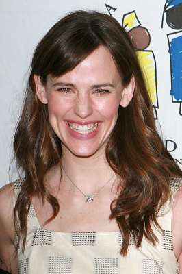 jennifer_0030.jpg