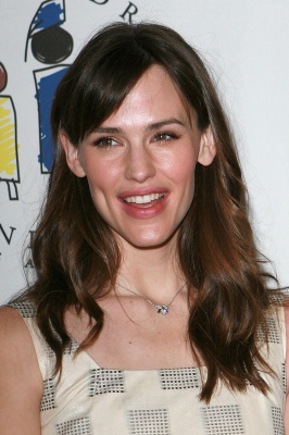 jennifer_0034.jpg