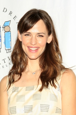 jennifer_0041.jpg