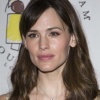 jennifer_0001.jpg