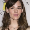 jennifer_0002.jpg