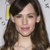 jennifer_0003.jpg