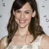 jennifer_0004.jpg