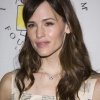 jennifer_0005.jpg