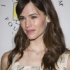 jennifer_0006.jpg