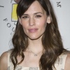 jennifer_0007.jpg