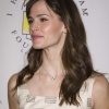 jennifer_0008.jpg