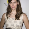 jennifer_0010.jpg