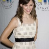 jennifer_0012.jpg