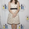 jennifer_0018~0.jpg