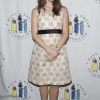 jennifer_0019.jpg