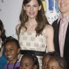 jennifer_0020.jpg