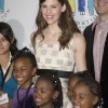 jennifer_0021.jpg
