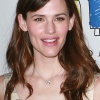 jennifer_0022.jpg