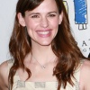 jennifer_0023.jpg