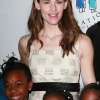 jennifer_0024.jpg