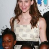 jennifer_0025.jpg